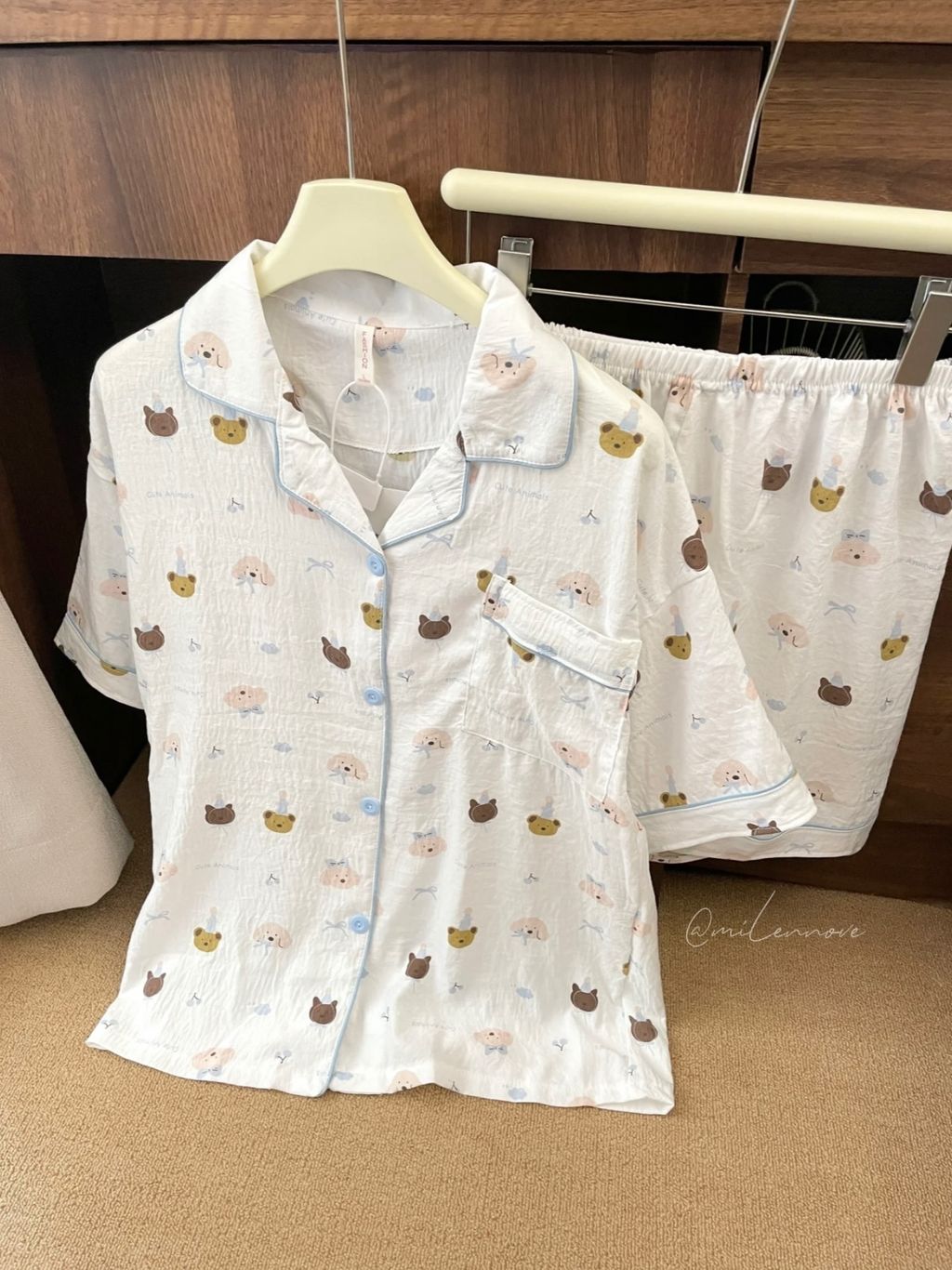 image_8E7241A0-E2D7-437E-8DA6-A6161BECF9C1_1748678919