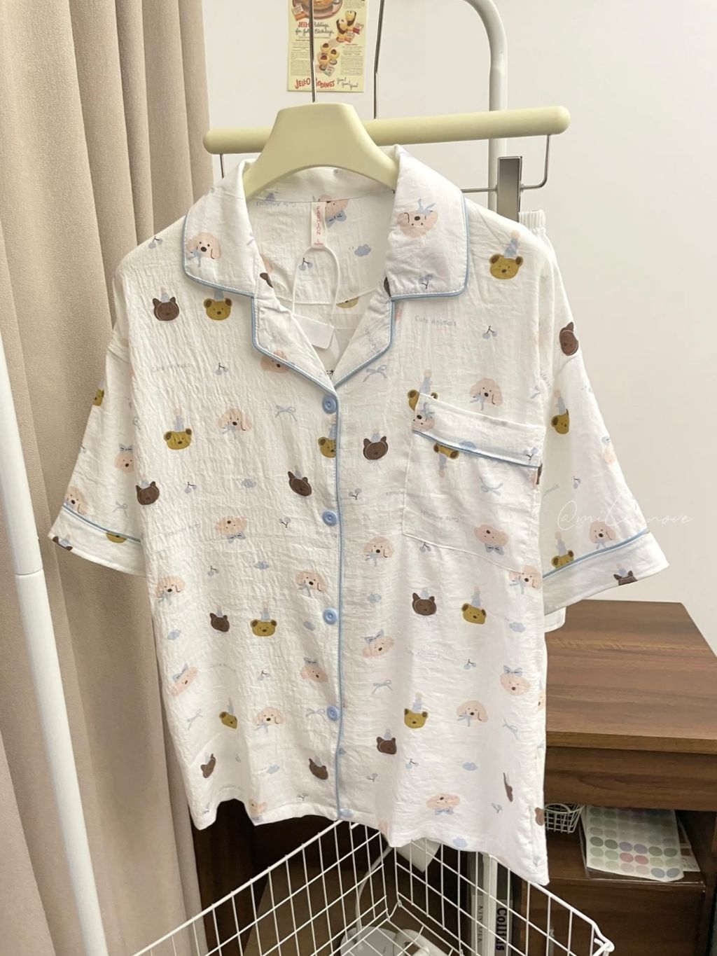 image_8047D812-1CA8-4758-9370-F5B7D8ECBC11_1748678919