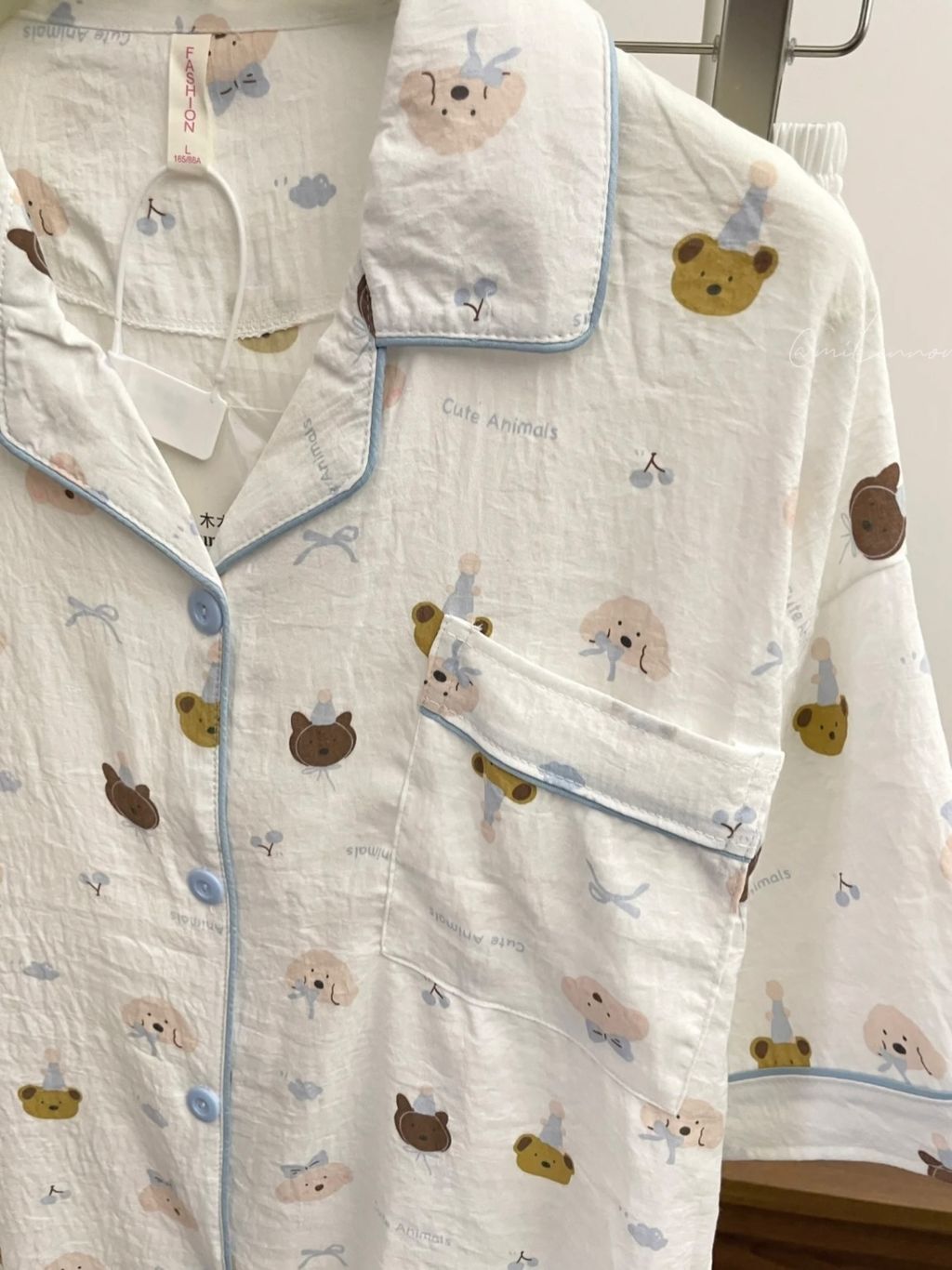 image_1F604235-B794-469E-BA71-07AD7008F5F4_1748678919