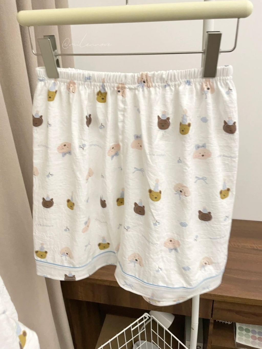 image_5696D40C-F2EA-4A92-ABD2-D3F754F44850_1748678919