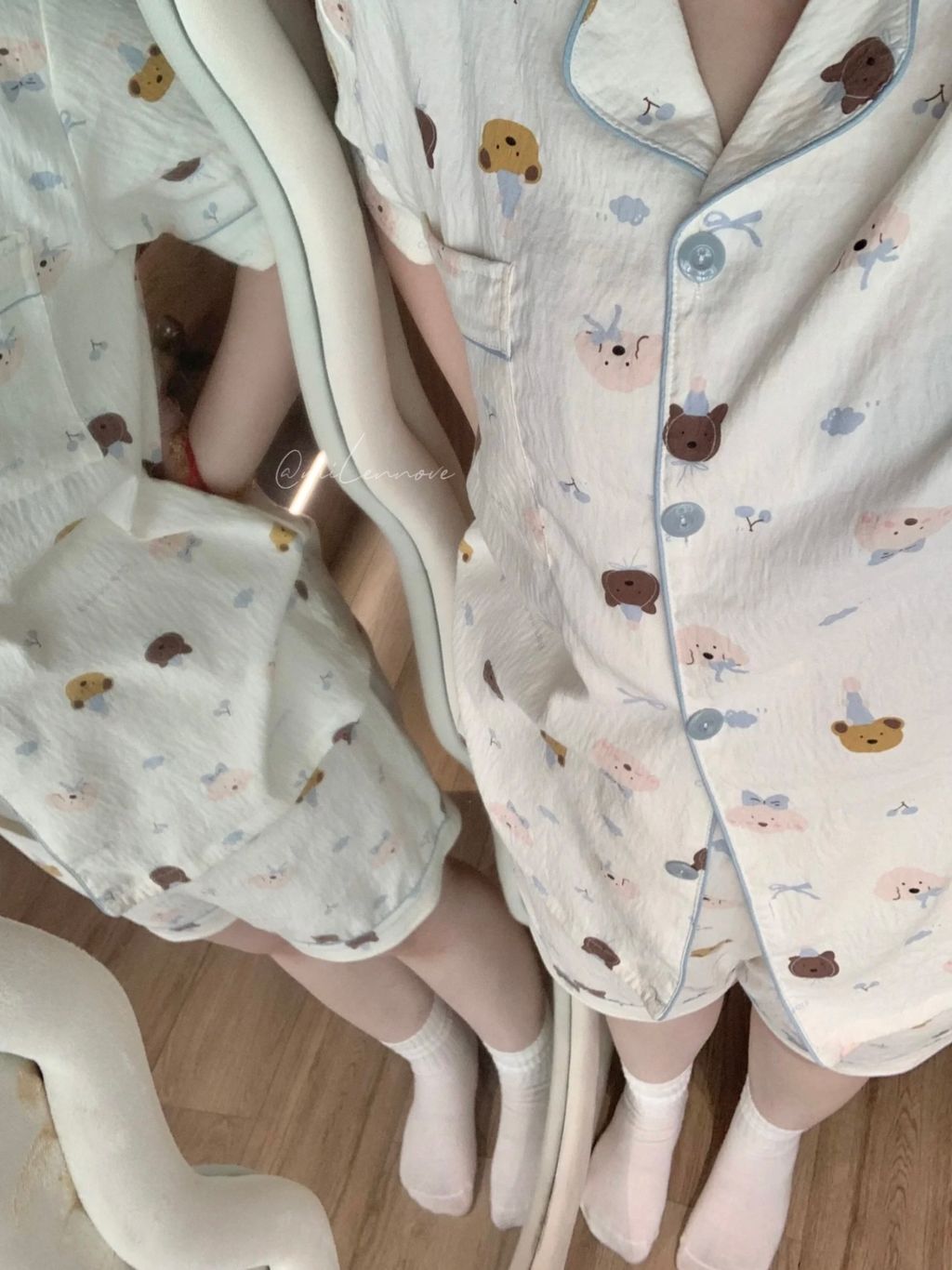 image_9D72465D-7CBC-487B-BE73-4842536E50E5_1748678919