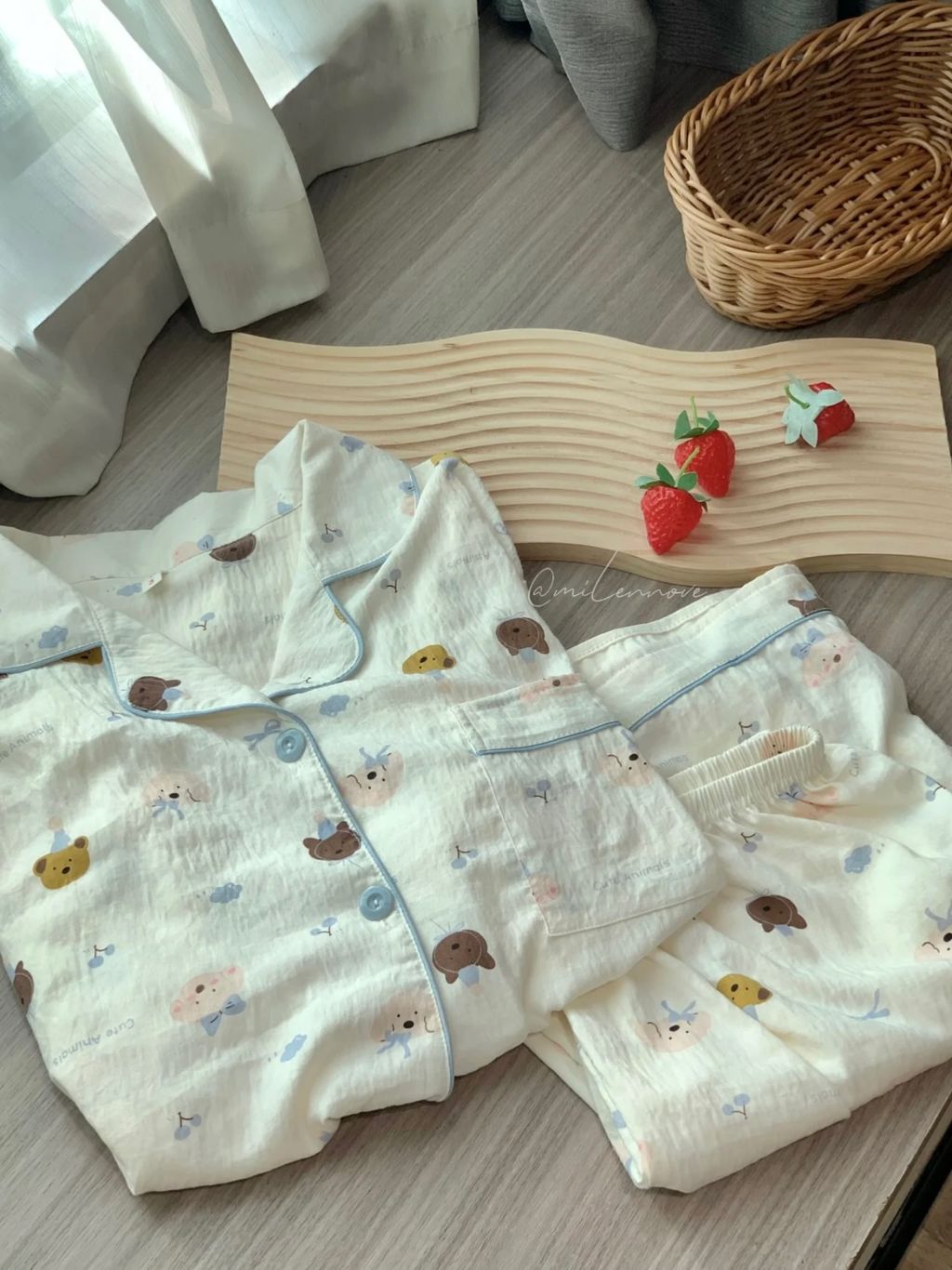 image_80BC51B6-18A9-4C31-8231-9D13839C35BA_1748678919