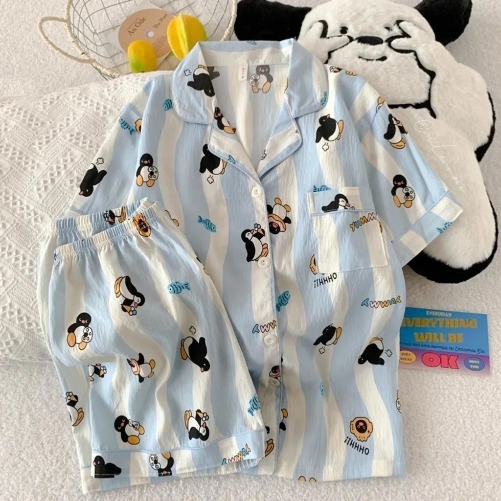 image_617B18D9-399E-4EC4-9EB7-C65021422ADB_1748679079