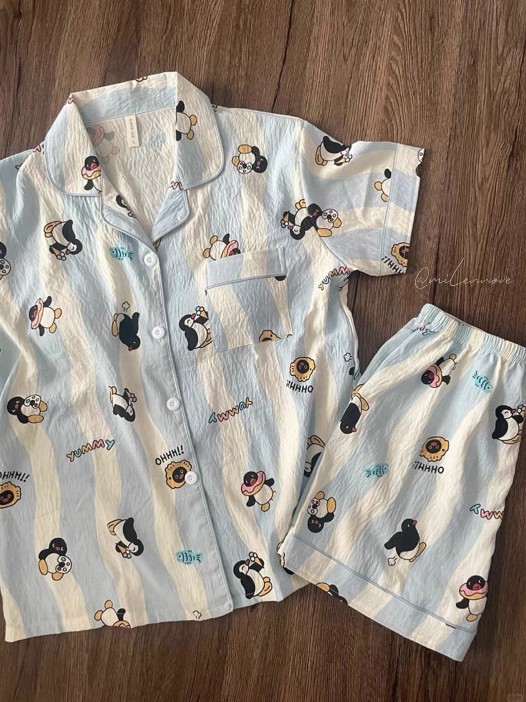 image_7BFBAAB4-E8E8-49CB-88B6-D8621B029CA1_1748679079