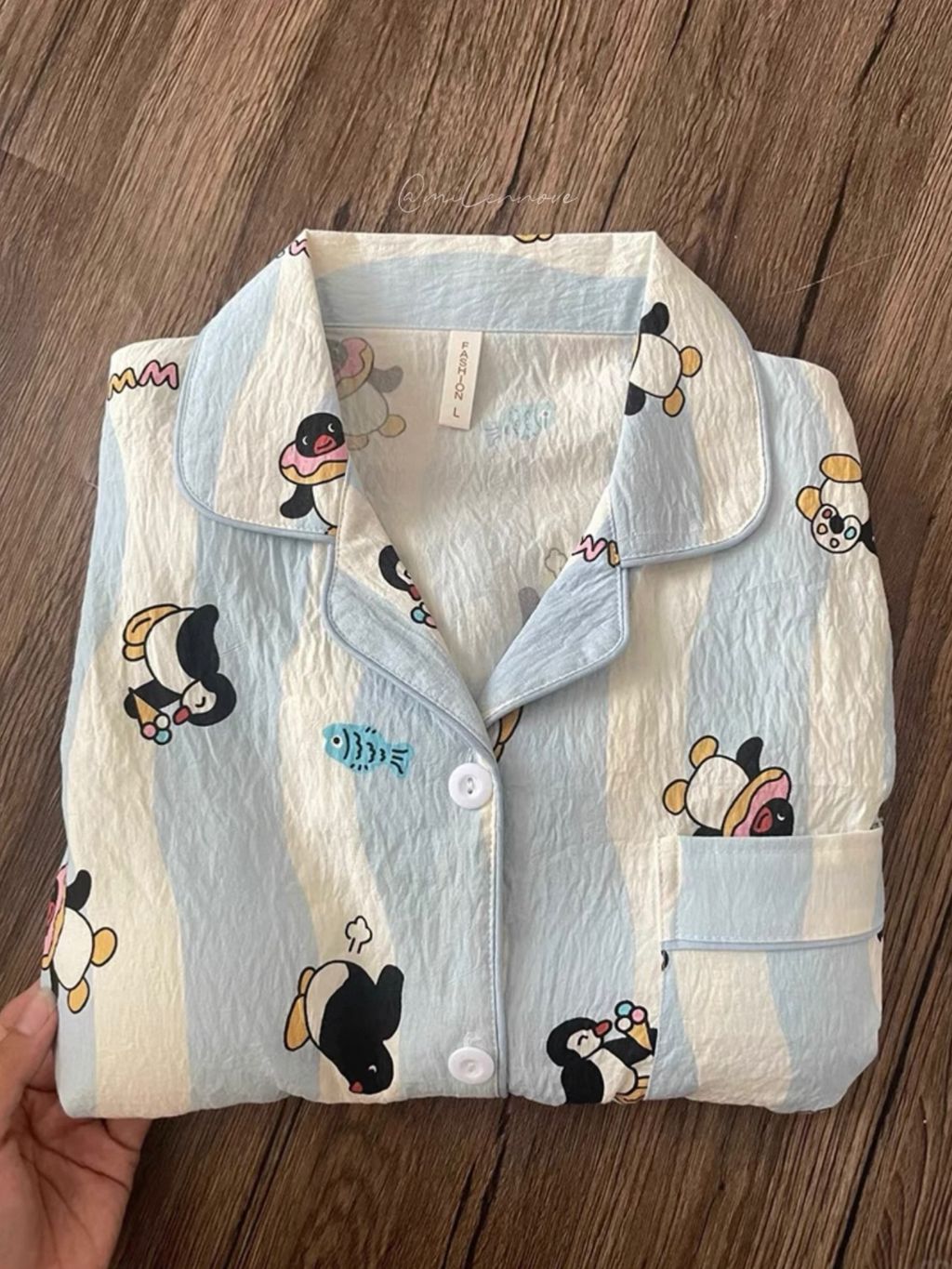 image_93586D7A-F43E-4B60-8820-4A94505E130A_1748679079