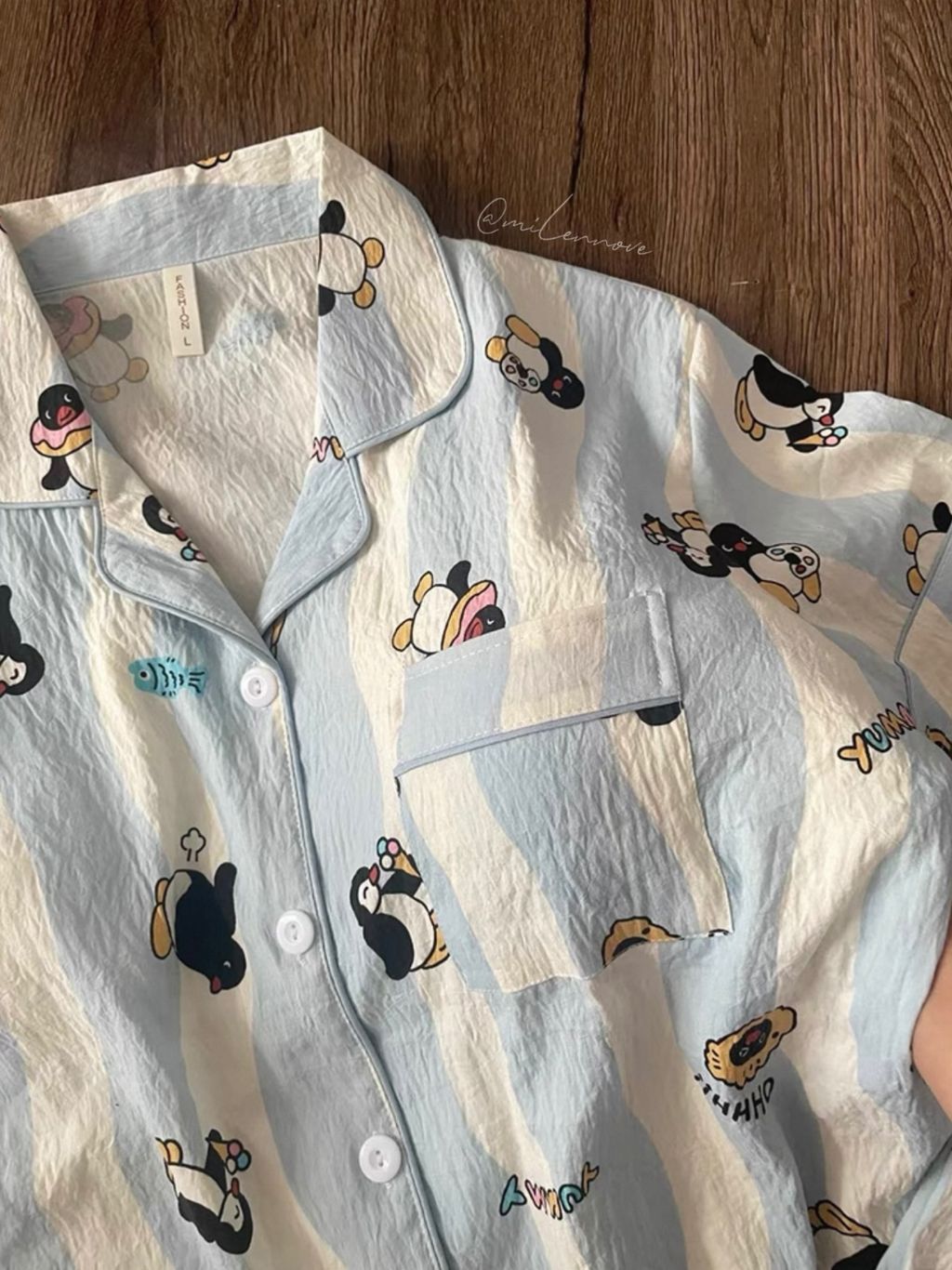 image_AE6C4C36-5C31-4400-B307-600C23DBC50C_1748679079