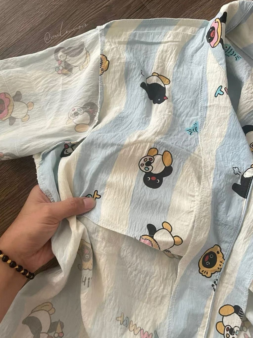 image_108F367A-BC28-4A45-A924-59AF8B4D89FE_1748679079