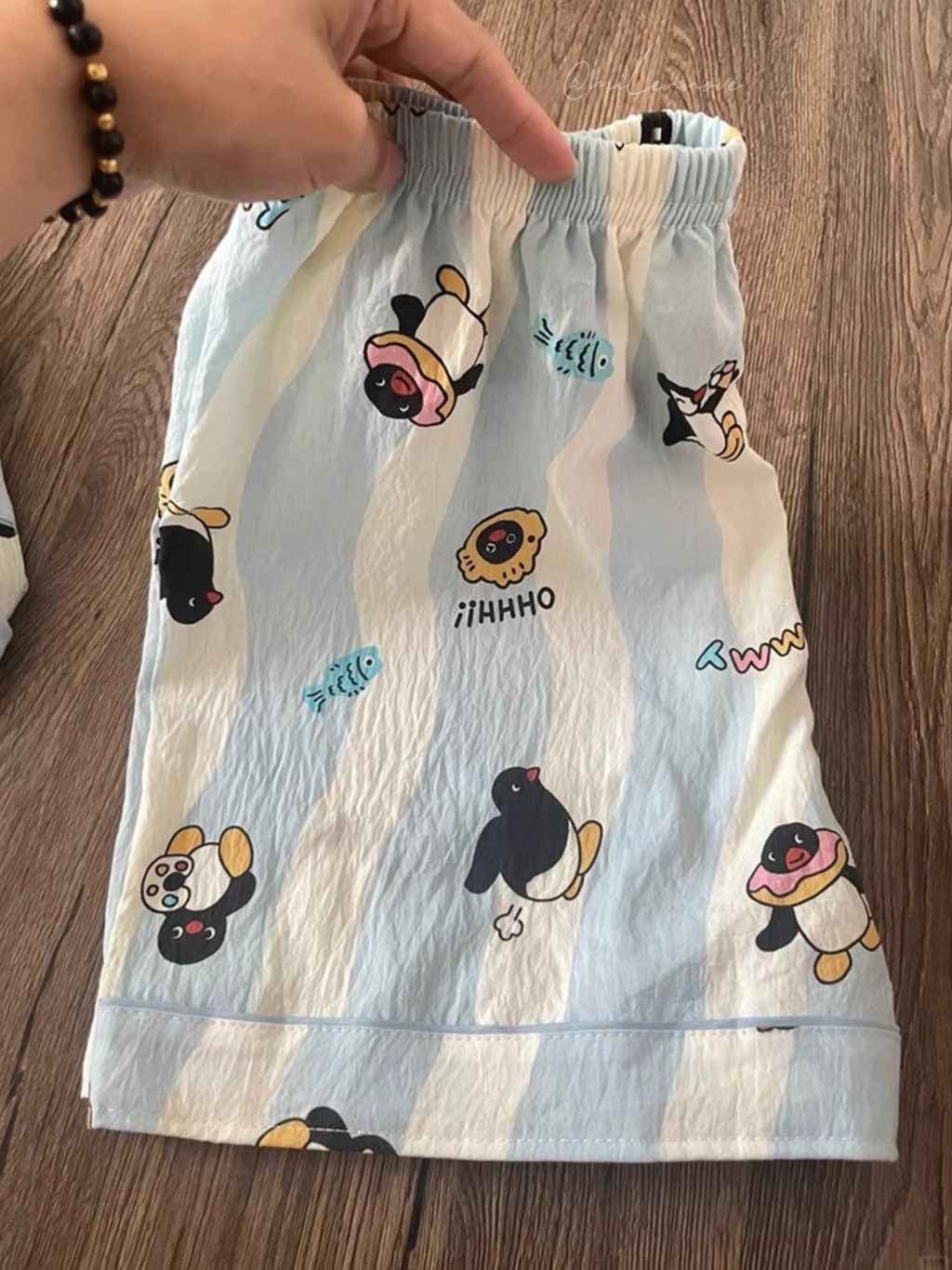 image_F8A51848-34A6-43B2-A667-084166787ACF_1748679079