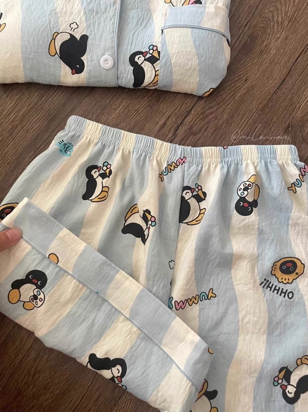 image_542333DD-B6A7-4165-8B2E-5DD743A2528D_1748679079