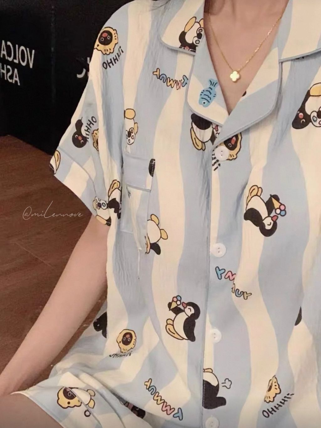 image_DC9BE38F-04B8-47D8-B18B-A257E73D4BA5_1748679079