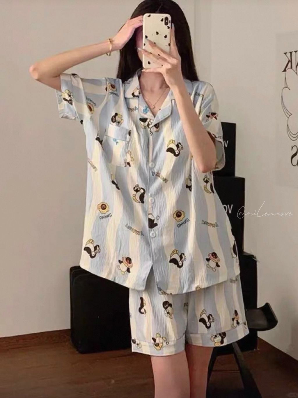 image_8C3F8989-9B8A-4126-9F6F-0C405DC03957_1748679079