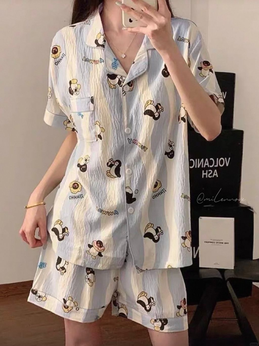 image_FD4EA9B0-3327-45F2-ACF7-C9B3C9C22F33_1748679079