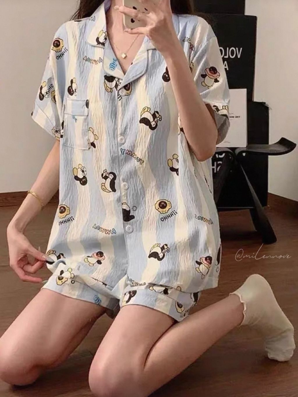 image_B51BDB79-AEF1-47B8-966F-5F769B542321_1748679079