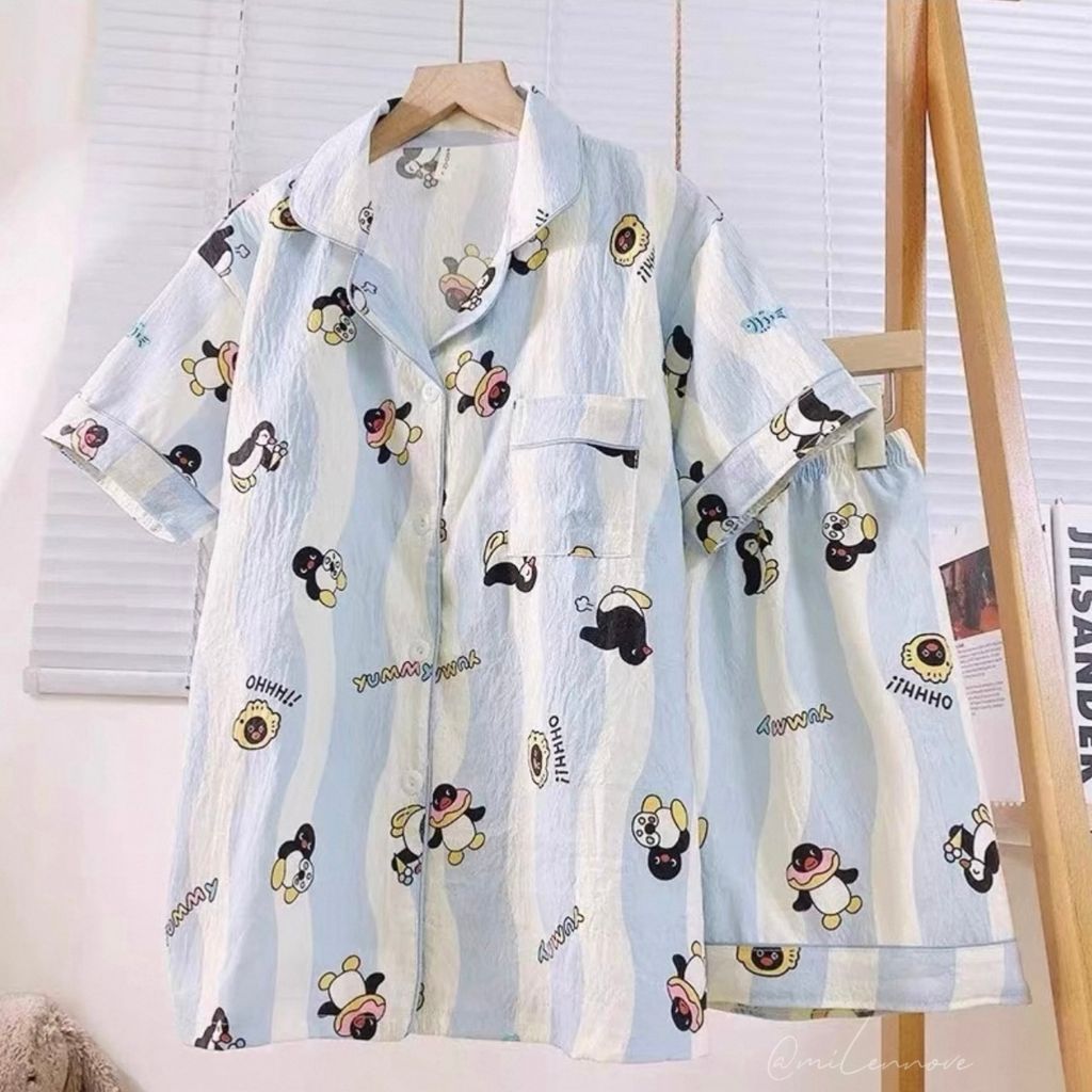 image_38CE616A-471B-4CD2-84D1-D0439CAED516_1748679079