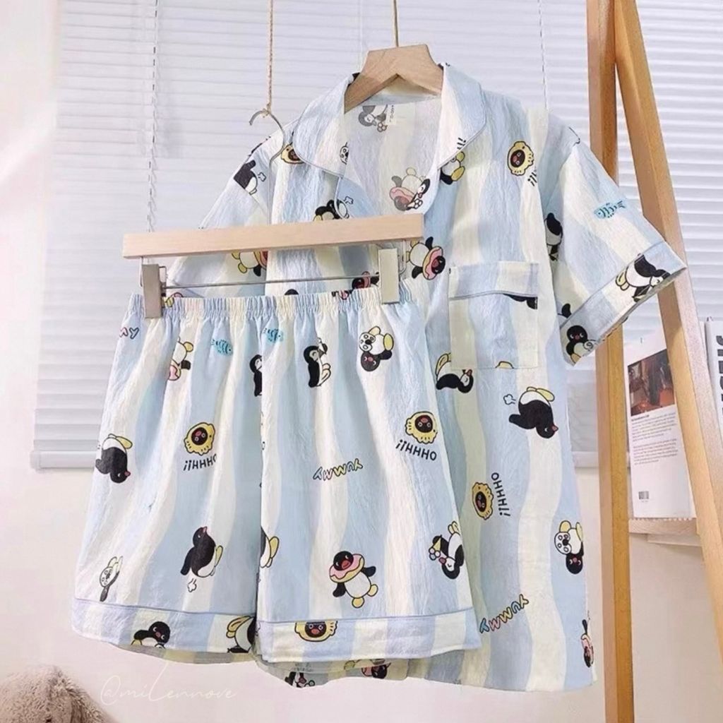 image_D24756CF-9470-4423-B68F-F9C389873C28_1748679079