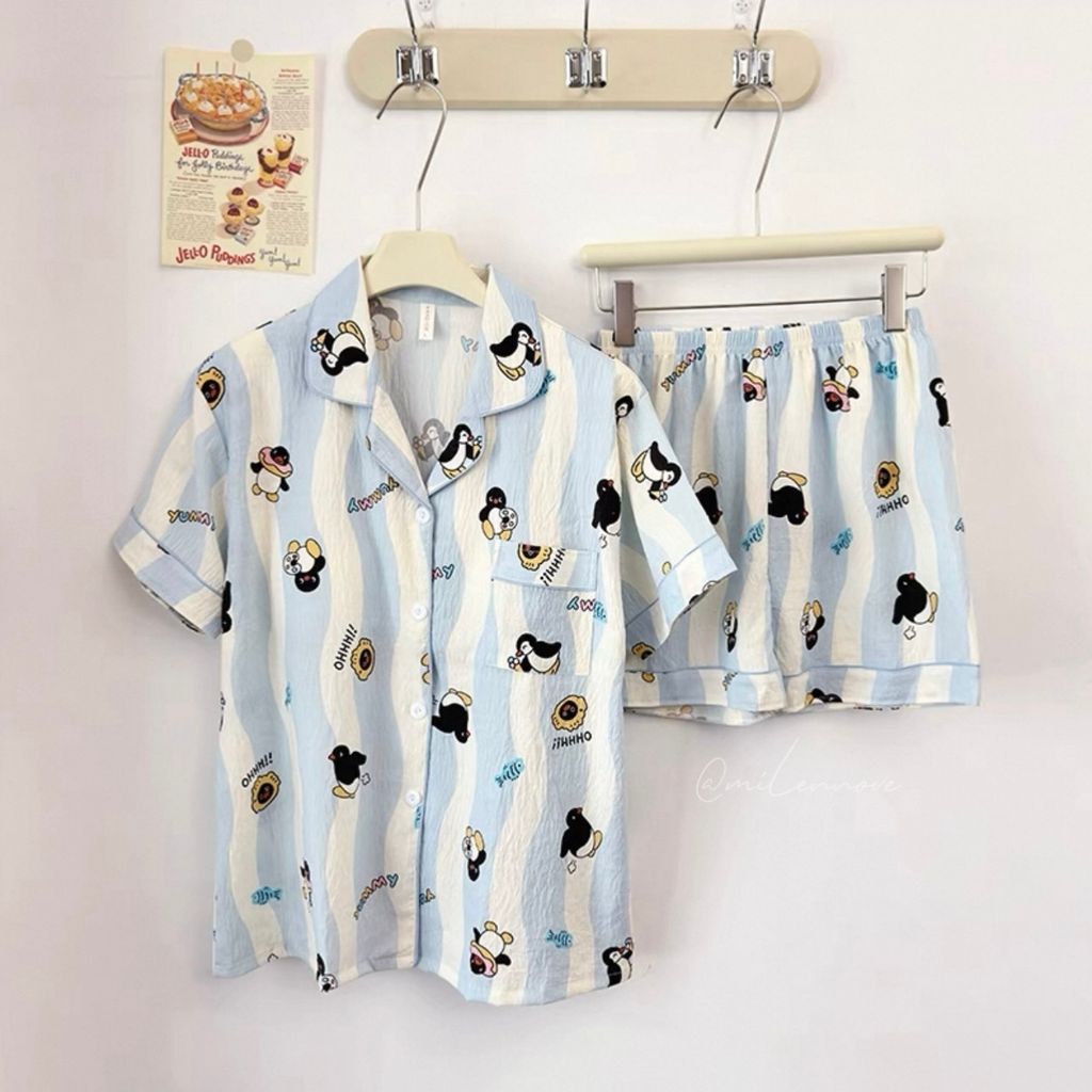 image_252E8F93-9615-42AF-A2E0-200291397D8D_1748679079