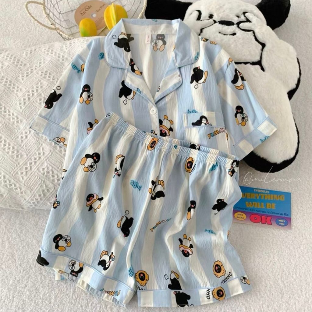 image_3DEB4F73-58FB-4685-B545-4989259723FE_1748679079