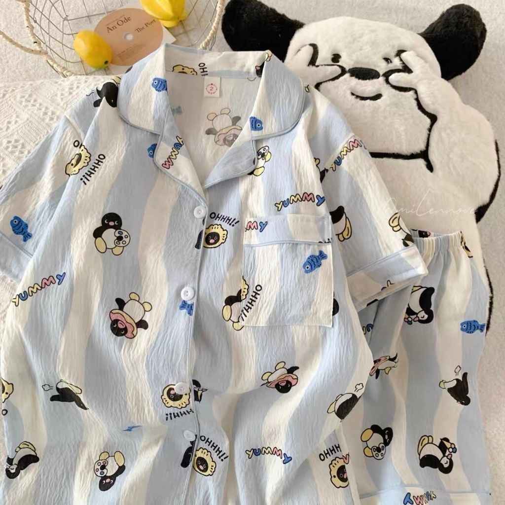 image_B406F31F-01D1-4C46-8085-332CAFDE270B_1748679079