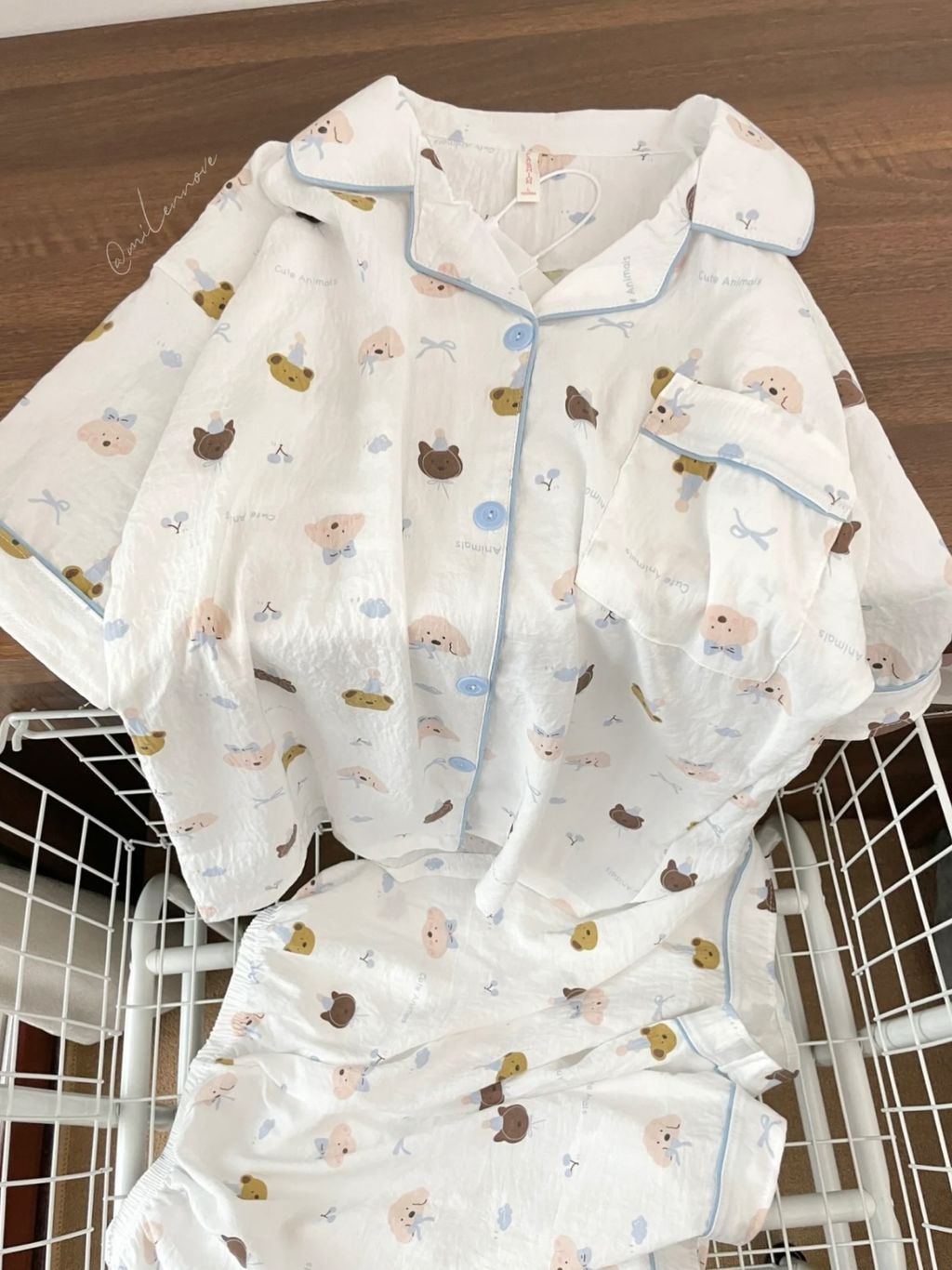 image_A8667CB3-61AE-40F9-9912-A7A6FF3694F2_1748690447