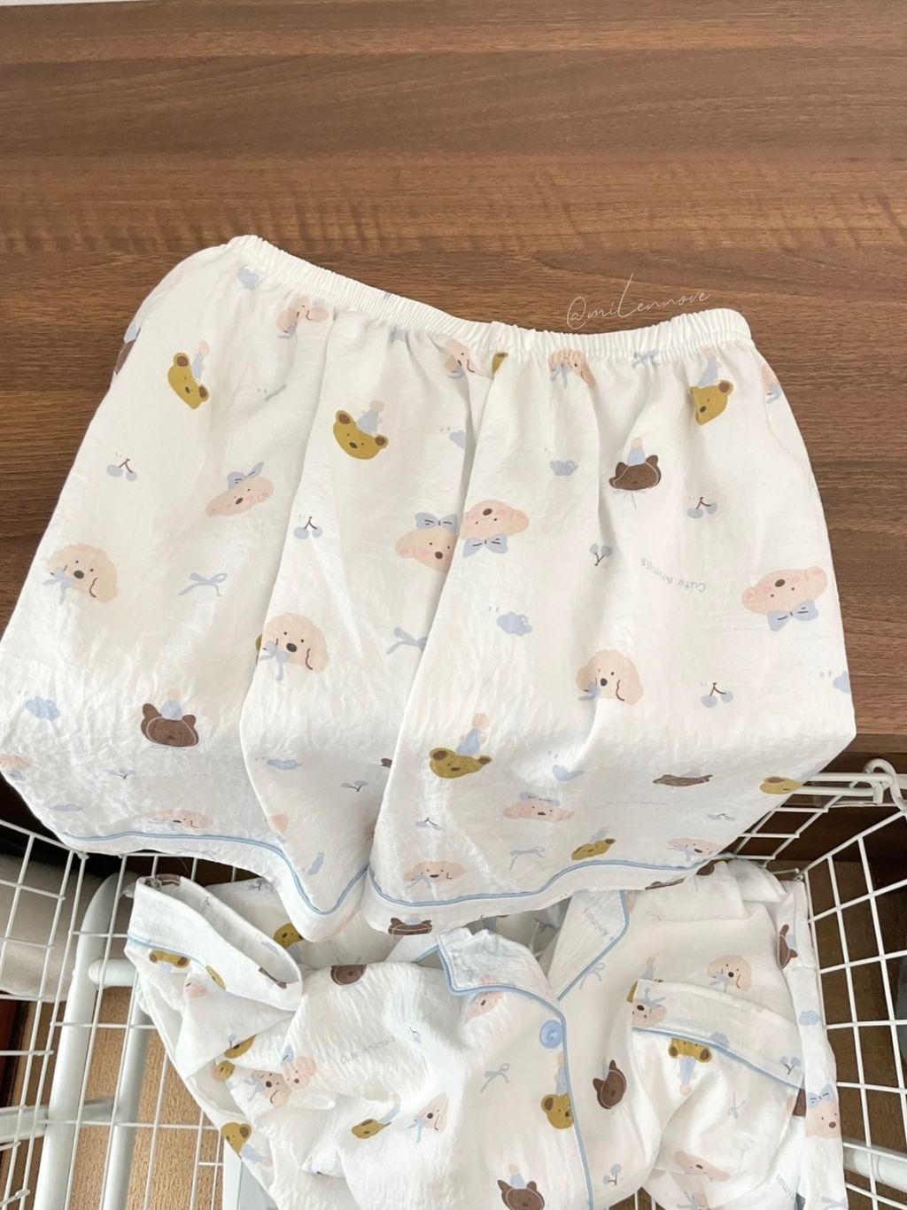 image_F60C85A2-B5F7-400B-9B8D-3BBECE297CE0_1748690447