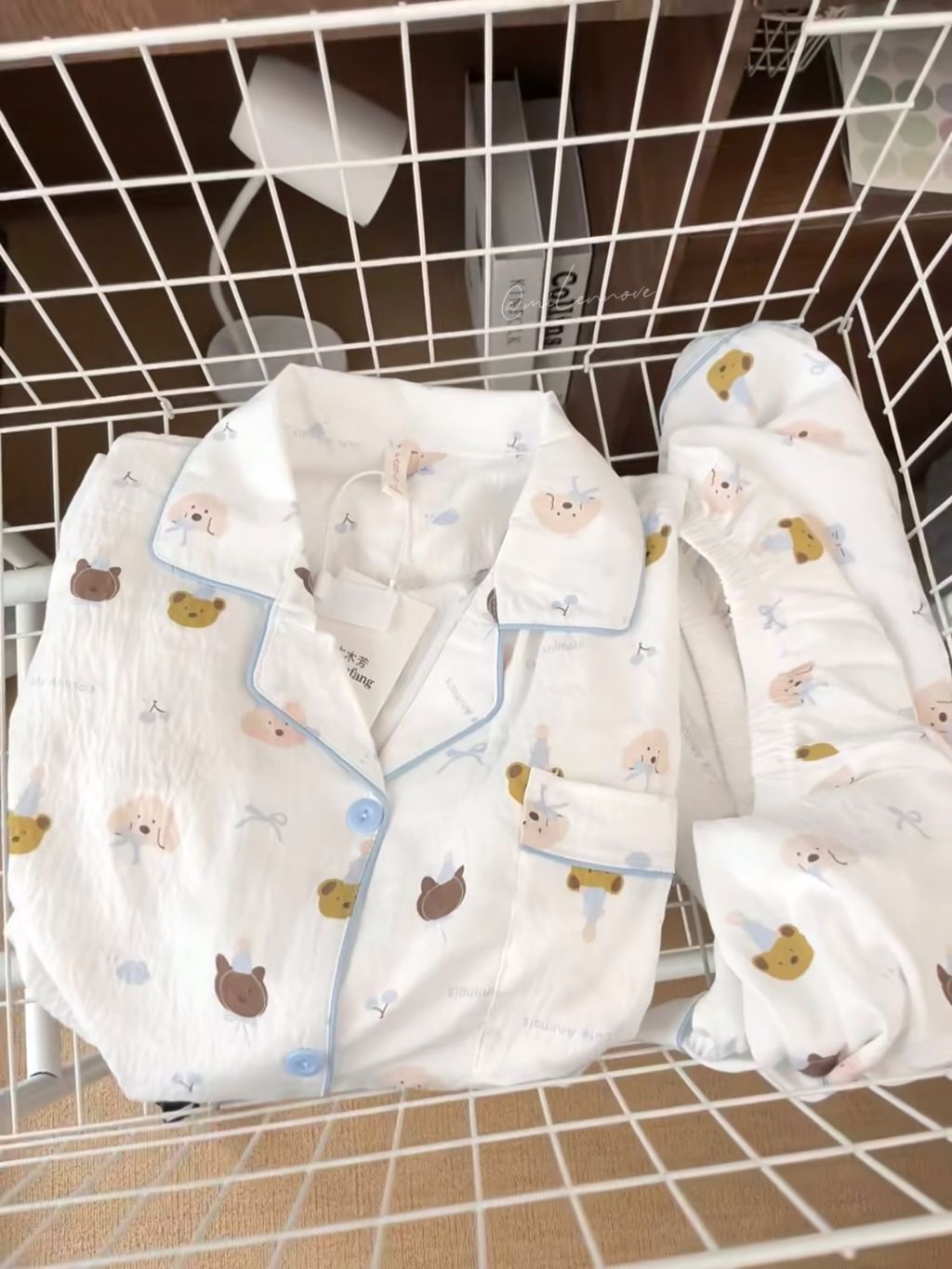 image_00A6EB49-F782-41BD-ACC9-A82E72566437_1748690447