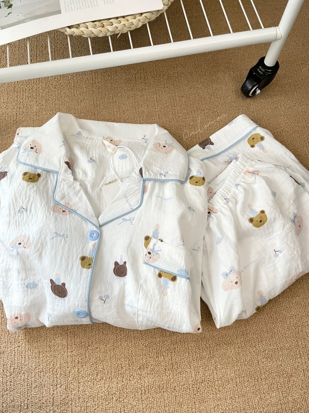 image_66CD8F3E-6323-4380-81D3-89F0B7C97594_1748690447