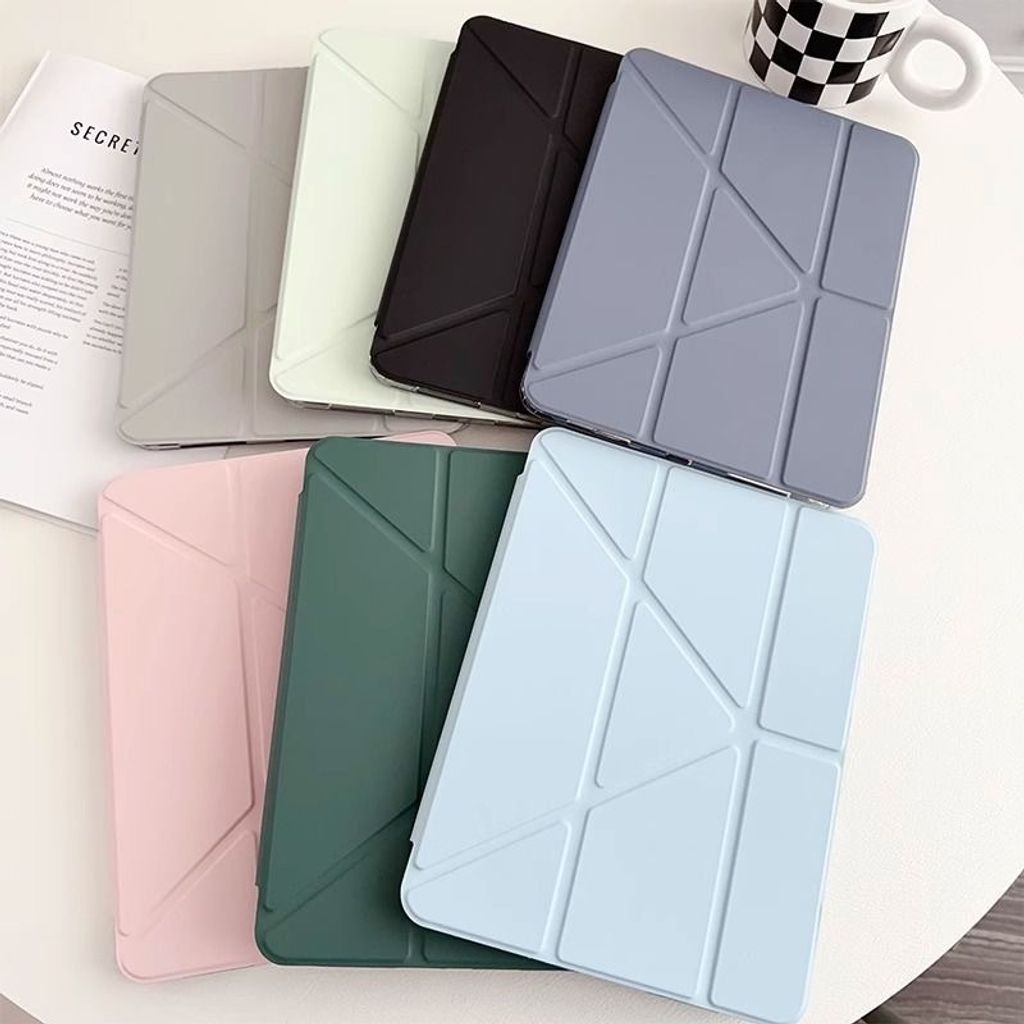 image_C9132247-4573-4EC5-A102-5B570B1665A1_1748693579