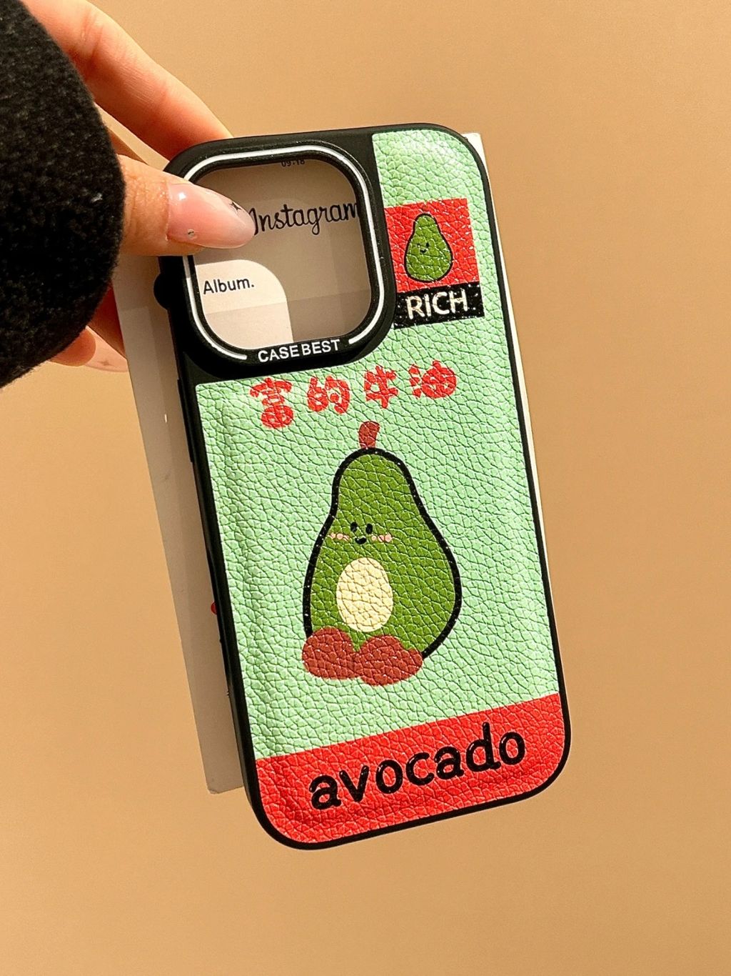 image_B1342AA6-4DD0-4D2C-B82E-072F4DAC0C16_1748765301