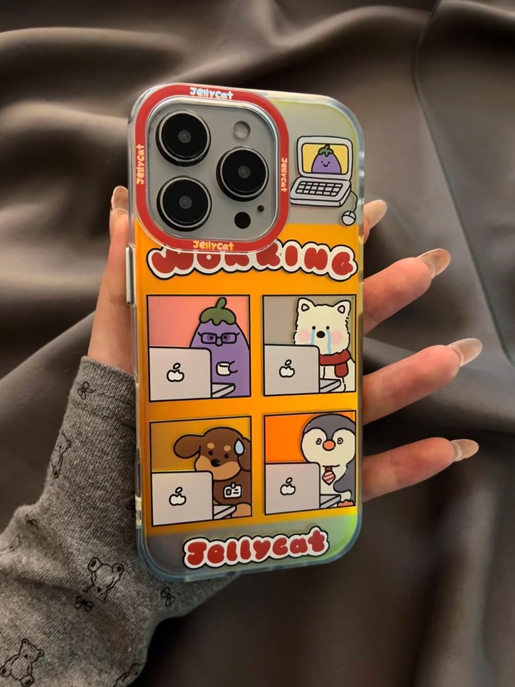 image_6D0B9317-9055-4BFB-9FEC-6A2D960405FE_1748765301