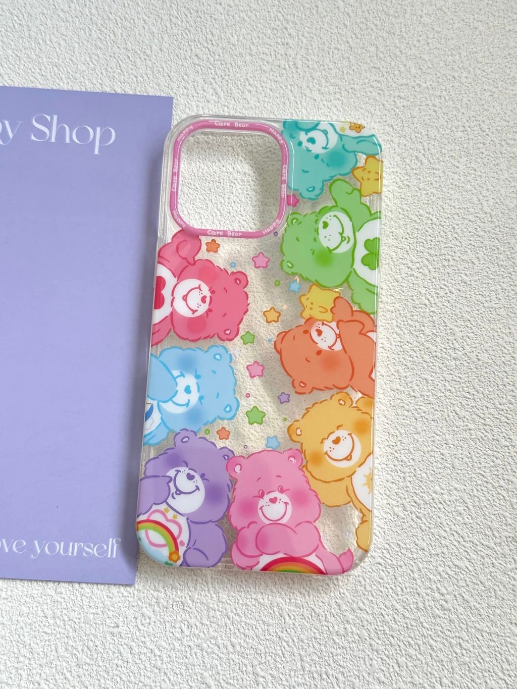 image_6042D0F3-84A8-40C7-9765-A15BAE2C07F0_1748765301