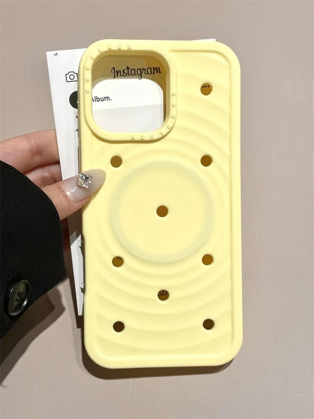 image_8F2CB5A3-67A1-4D48-B834-8D1271998758_1748765301