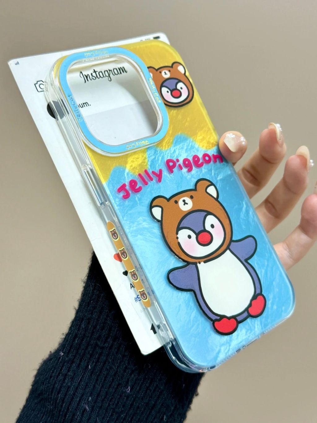 image_BE2BB732-B614-47CF-836E-045B7A87C1EA_1748765301