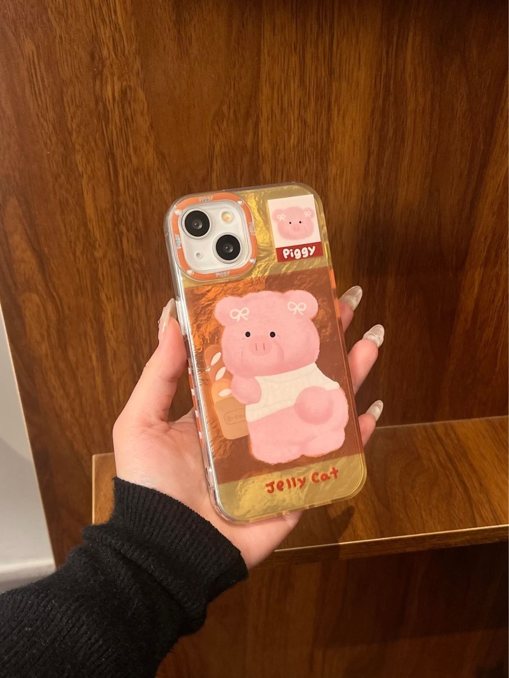 image_EE074699-944C-412A-BA1F-47CEE4C78E2F_1748765301