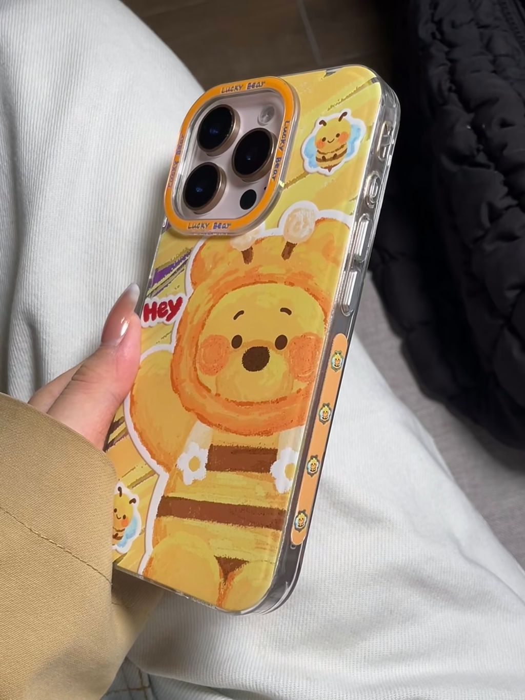 image_E5085627-7730-444C-8087-6AFBD8BF5AC0_1748765301