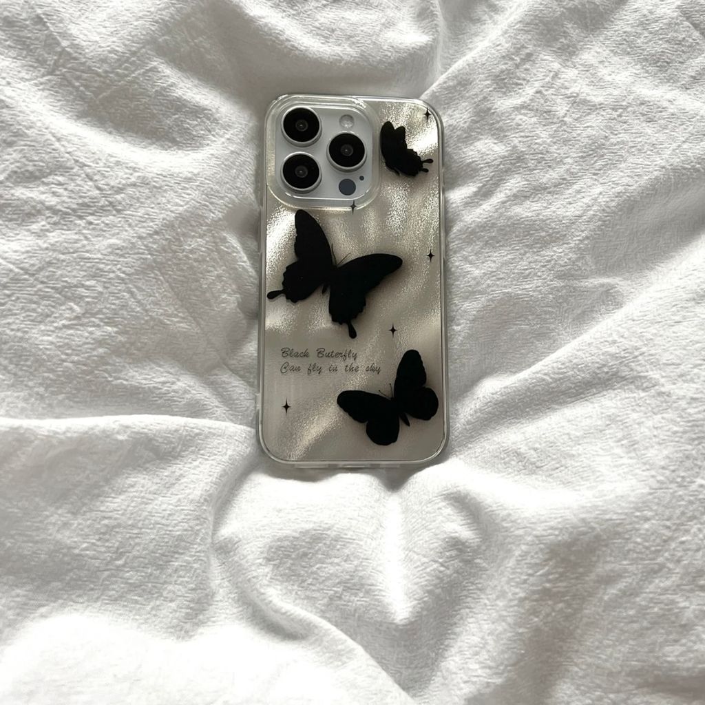 image_20539AAD-1212-405E-919A-AB8DDD2DC528_1748765301