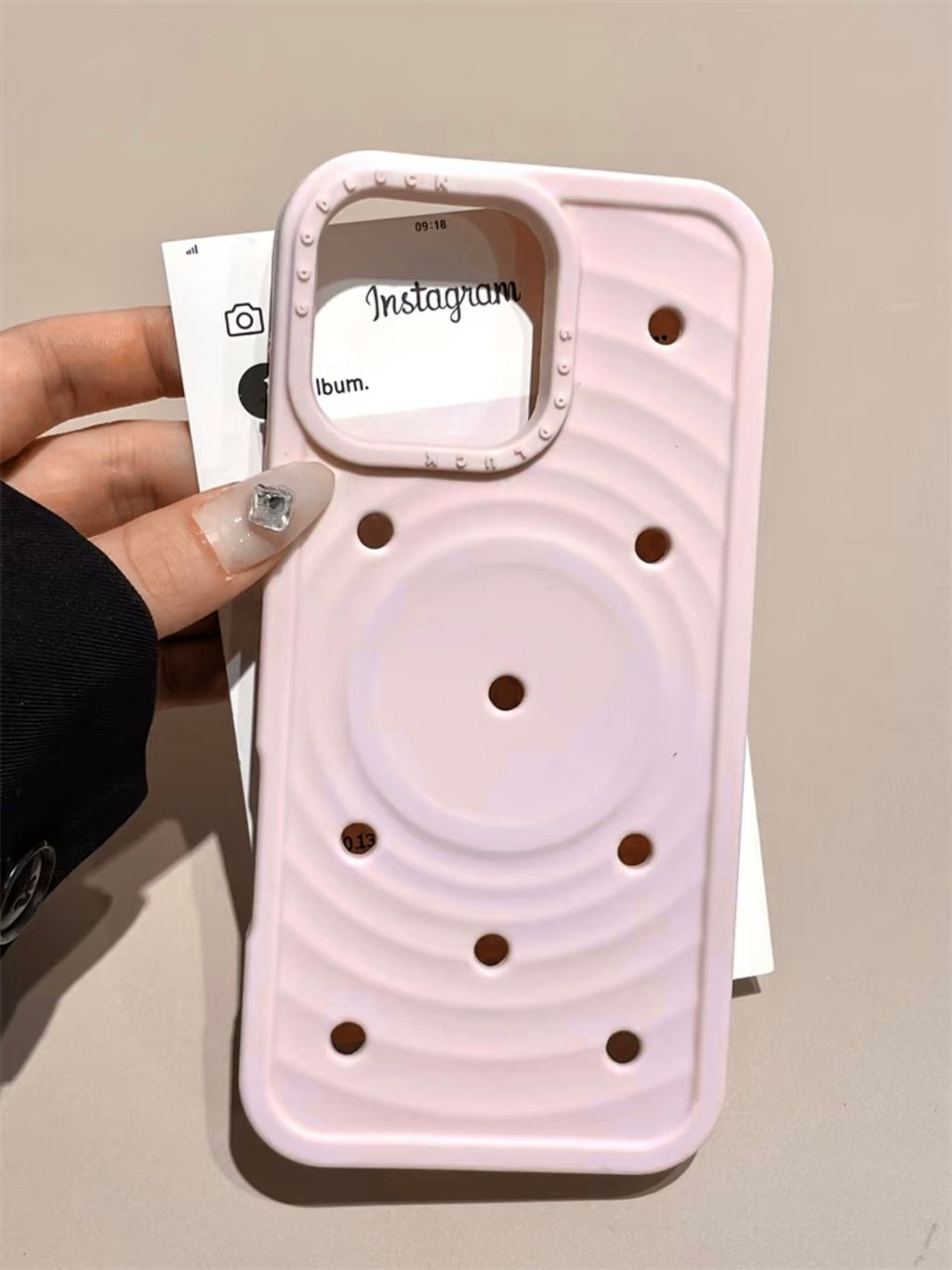 image_601C6E76-DBD5-41D4-A041-4F5E1DB7FFBD_1748765301