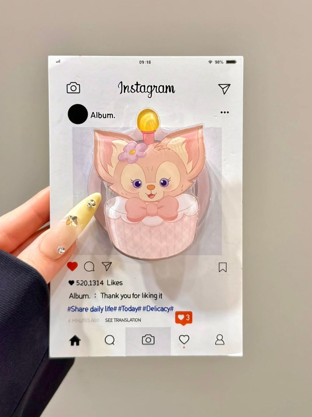 image_29104C2E-2C3D-4141-9F37-D7B25FC08F94_1748784170