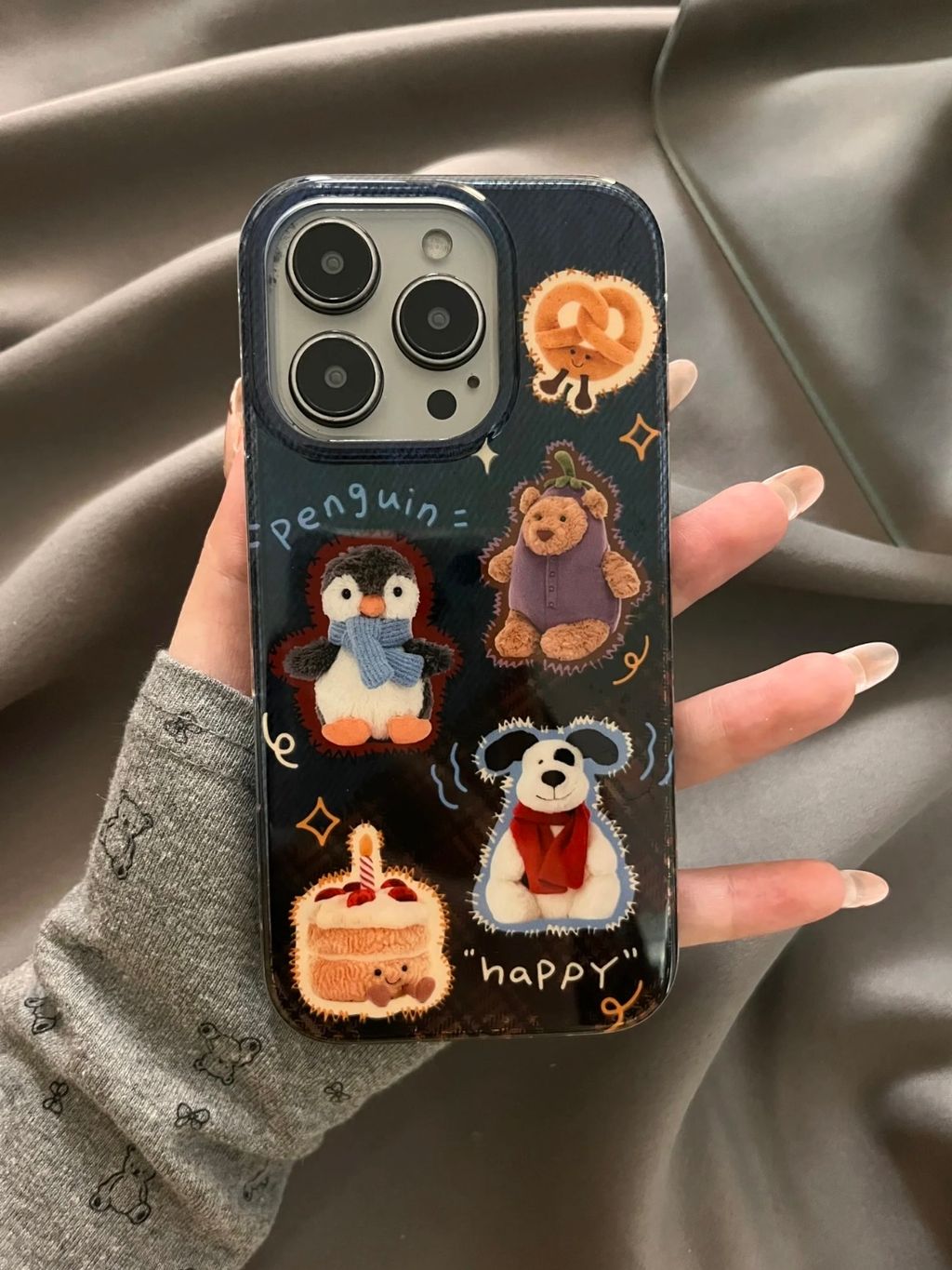 image_DB9D5184-3132-485C-B86B-B4E3E7B21A83_1748968144