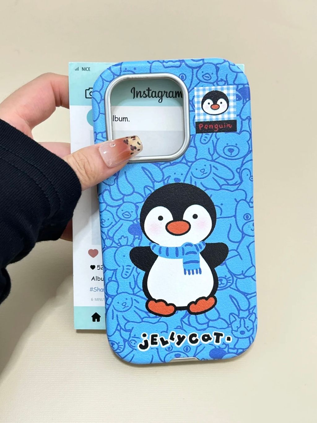 image_F42F9CDF-D4F5-4E7B-8630-EEB69F099199_1748968144