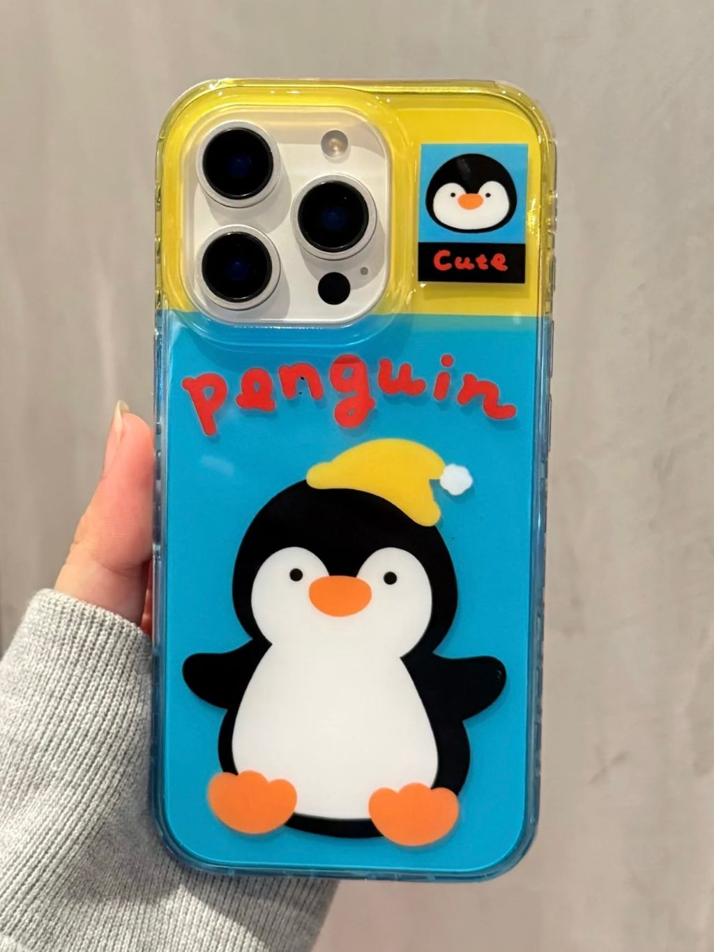 image_C3229603-1ADF-4FF1-B533-6256CAAC0AE5_1748968144