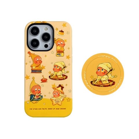 image_8D2AD8D6-822C-4D8F-9B4E-EEDE6691B70B_1749486256