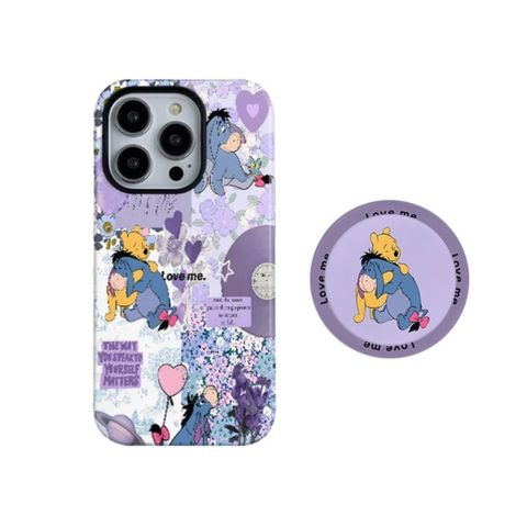 image_A3248B7B-7372-459B-8949-7160A81A4FCF_1749486719