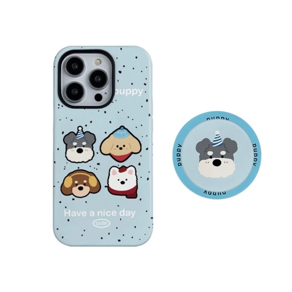 image_C7CBE8EA-6EFB-4513-8FB1-54B3743F8181_1749486749