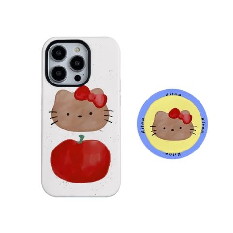 image_444F8FEE-B463-4401-B68D-722A2B8E1530_1749486772