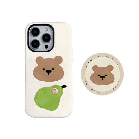 image_0D38781F-AAC5-42F1-8296-401CABC96815_1749486804