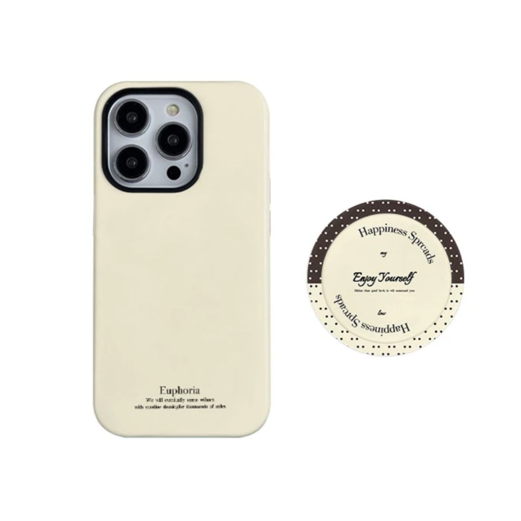 image_4CCB7190-C826-4747-90F0-7ED0DC0FE61C_1749486828