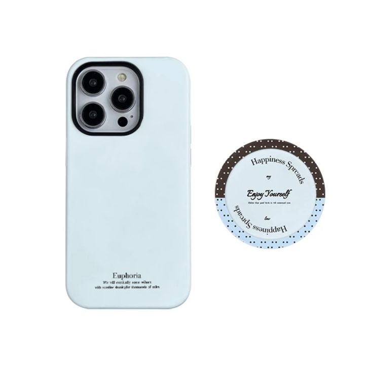 image_BF0123AD-6139-4D5A-9782-DDB4F00BD7B8_1749486847
