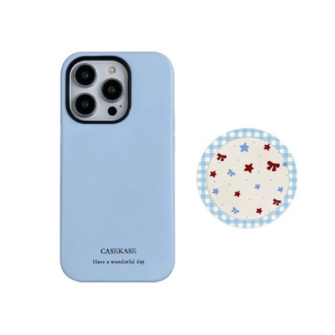 image_02155F2B-258E-44A1-8496-8AD5827B929F_1749486948