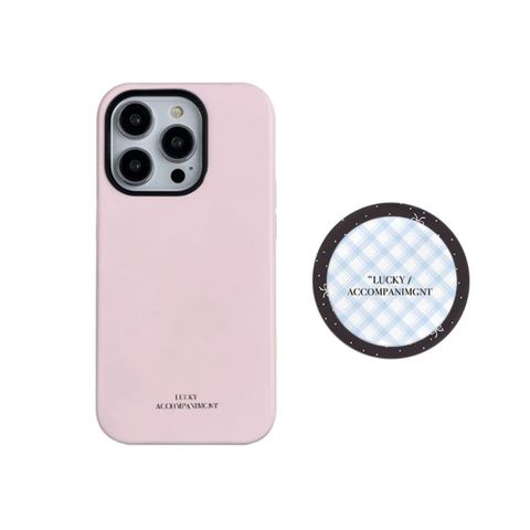 image_B5DD80C5-49C6-4136-897A-A6F1D056D005_1749487286