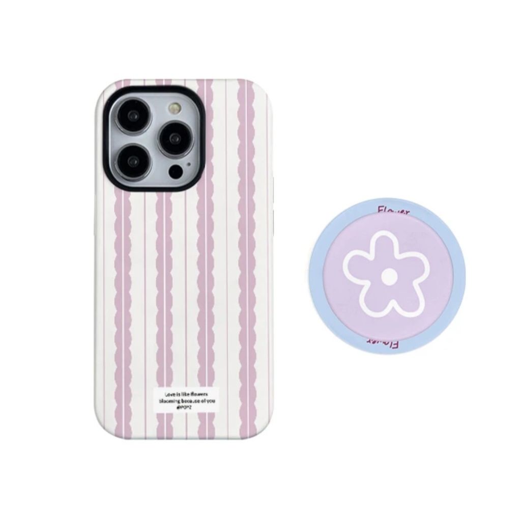 image_D20D5466-440D-452B-8DB1-3CB309608BD6_1749487318